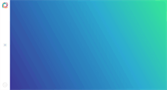 Desktop Screenshot of dormikibris.com